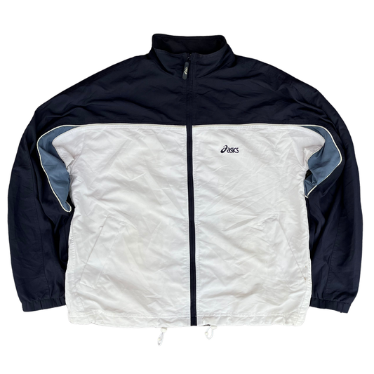 Asics Jacke (L)