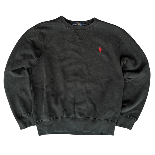 Ralph Lauren Pullover (S)