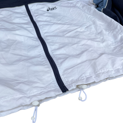 Asics Jacke (L)