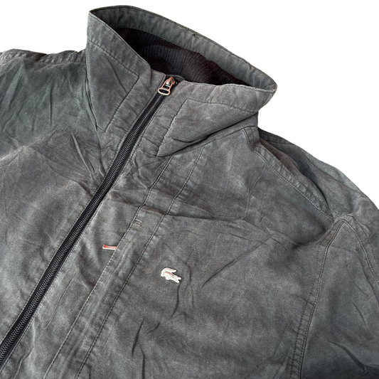 Lacoste Jacke (L)