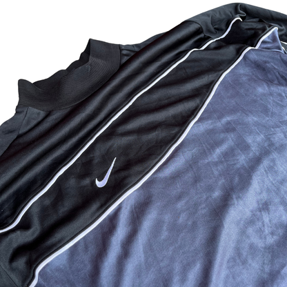 Nike Swoosh Crew-Neck Pullover (XL)