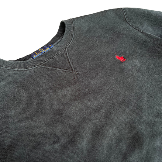 Ralph Lauren Pullover (S)