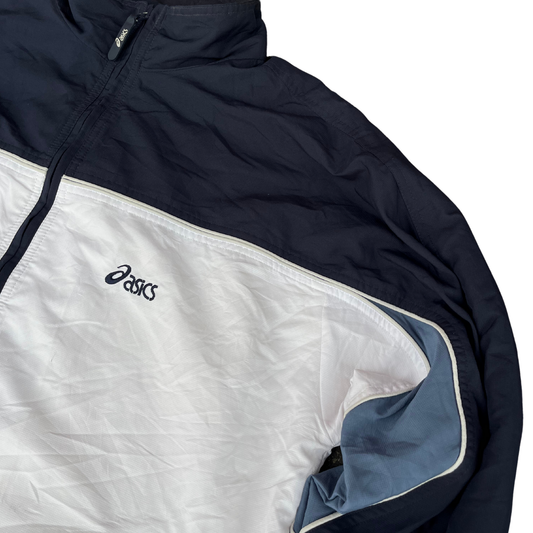 Asics Jacke (L)