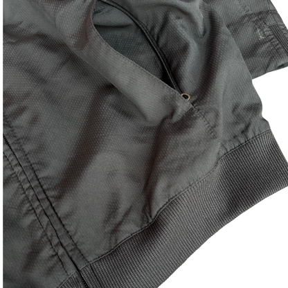 Nike Manchester United Jacke (S)